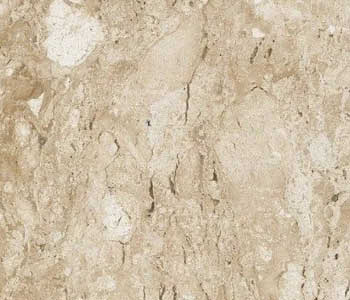 travertino