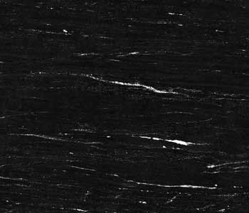 via_lactea